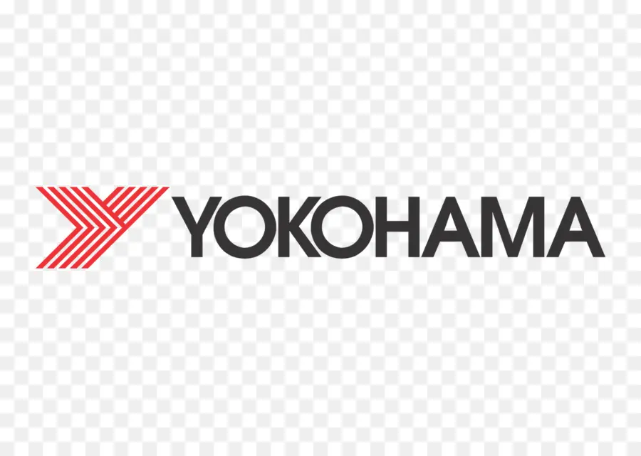 Yokohama，Logo PNG