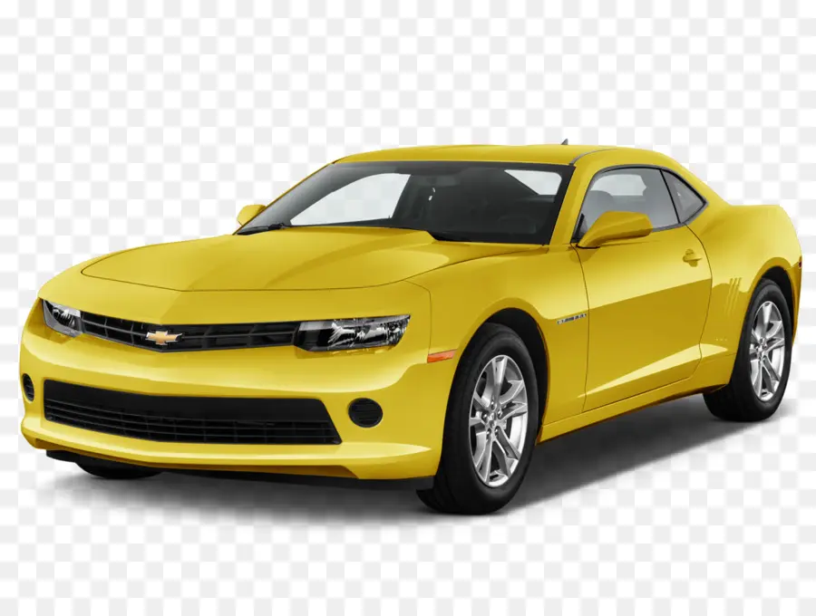 Carro Blanco，Automóvil PNG