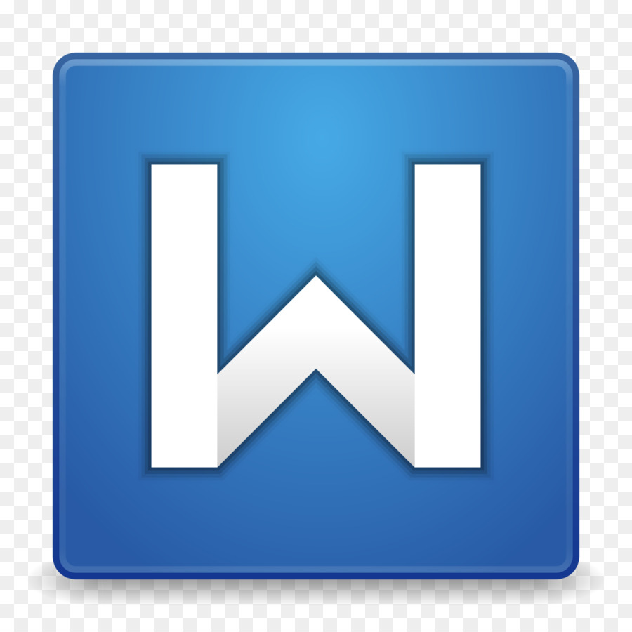 Wps Office，Microsoft Office PNG