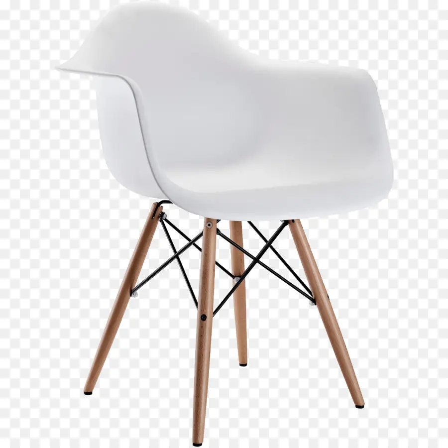 Silla Blanca，Asiento PNG