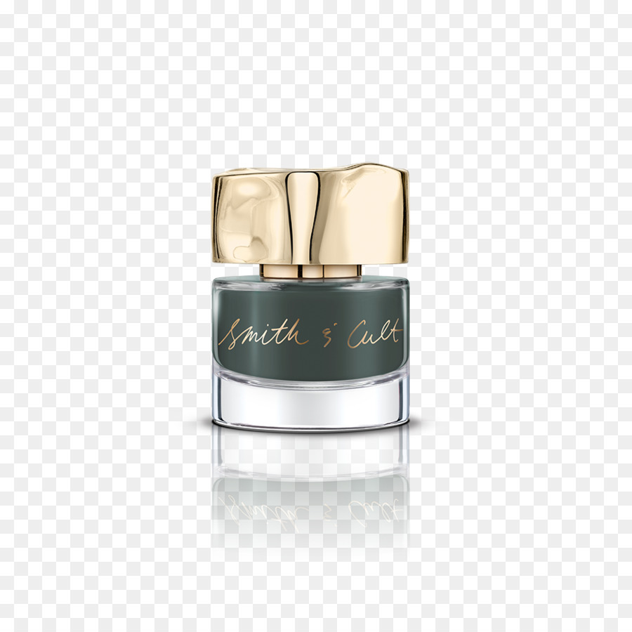 Esmalte De Uñas，Laca PNG