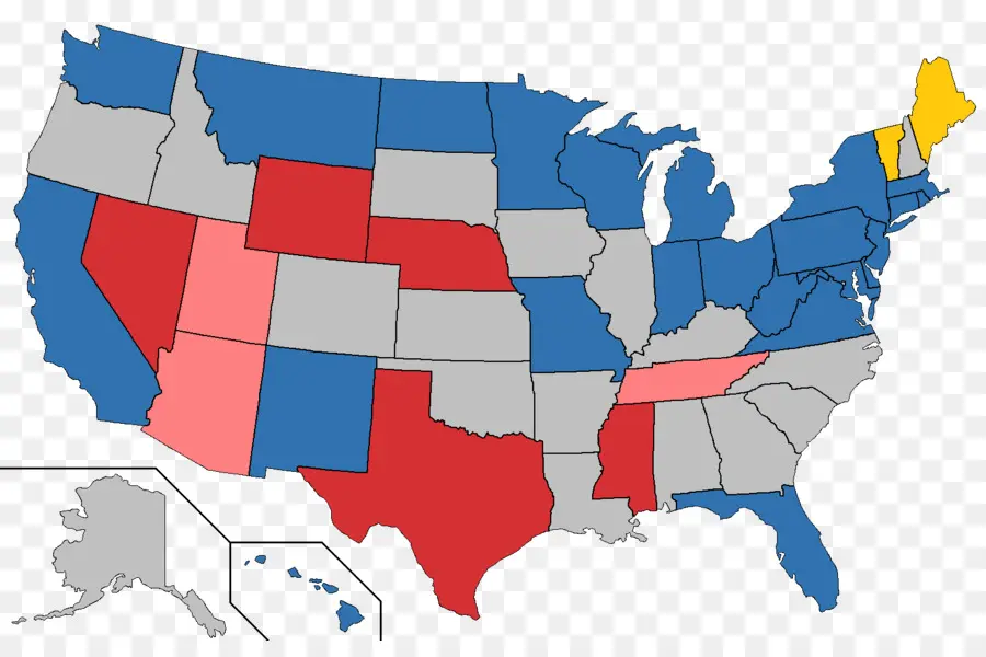 Senado De Los Estados Unidos Las Elecciones De 2018，Senado De Los Estados Unidos Las Elecciones De 2016 PNG