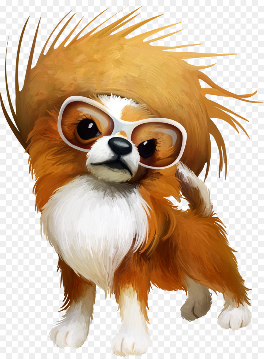 Perro，Mascota PNG