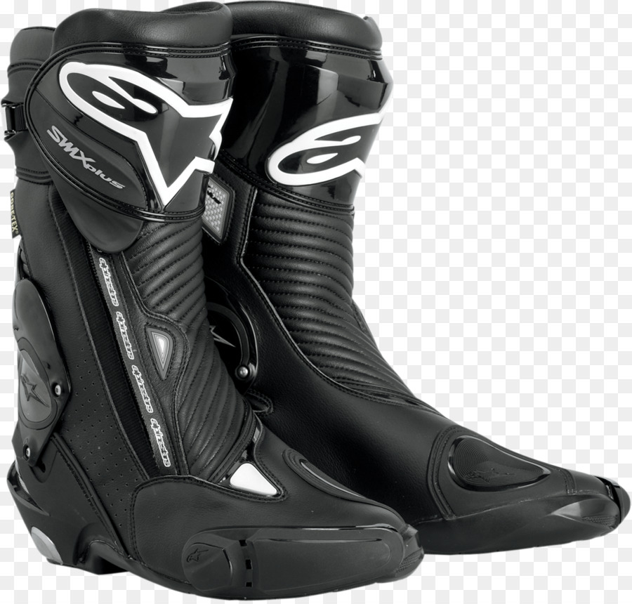 Botas De Moto，Equitación PNG