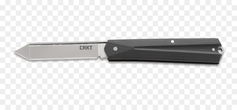 Cuchillo，Herramienta PNG