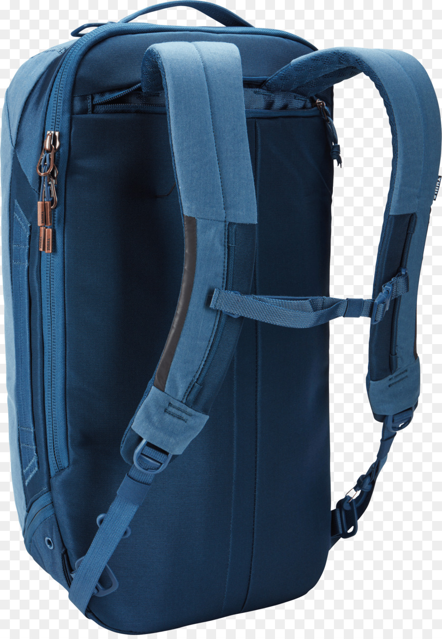 Mochila，Thule PNG