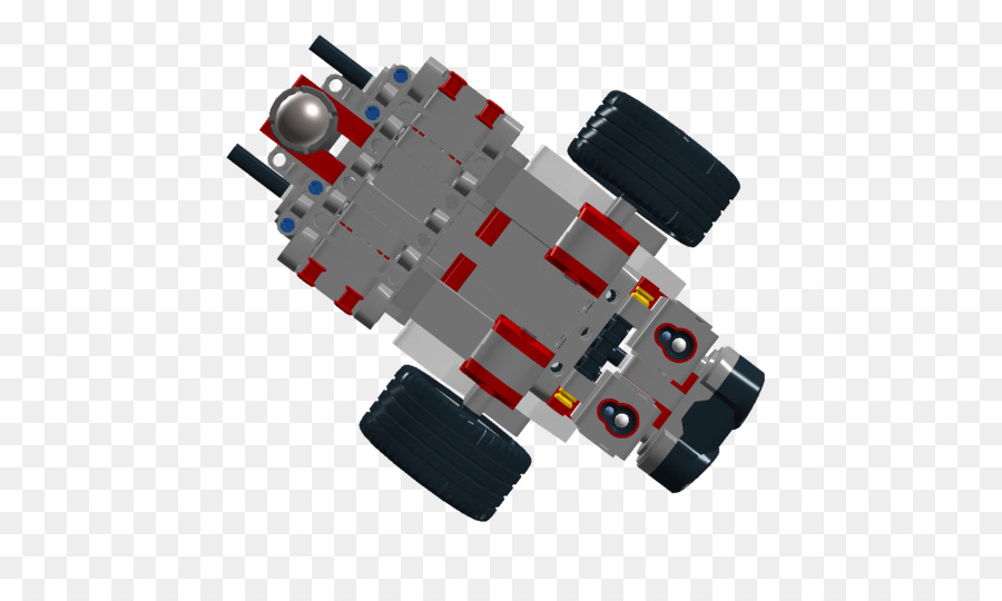 Lego Mindstorms Ev3，First Lego League PNG