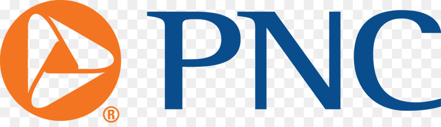 Pnc Financial Services，Logotipo PNG