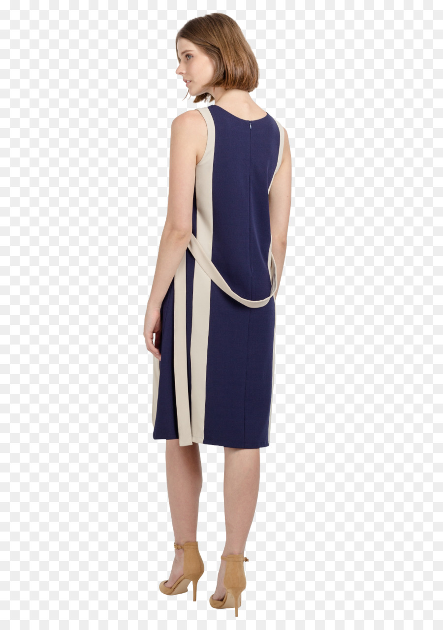 Vestido，Ropa PNG