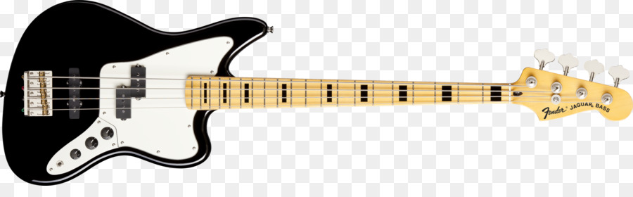 Fender Geddy Lee Jazz Bass，Fender Precision Bass PNG