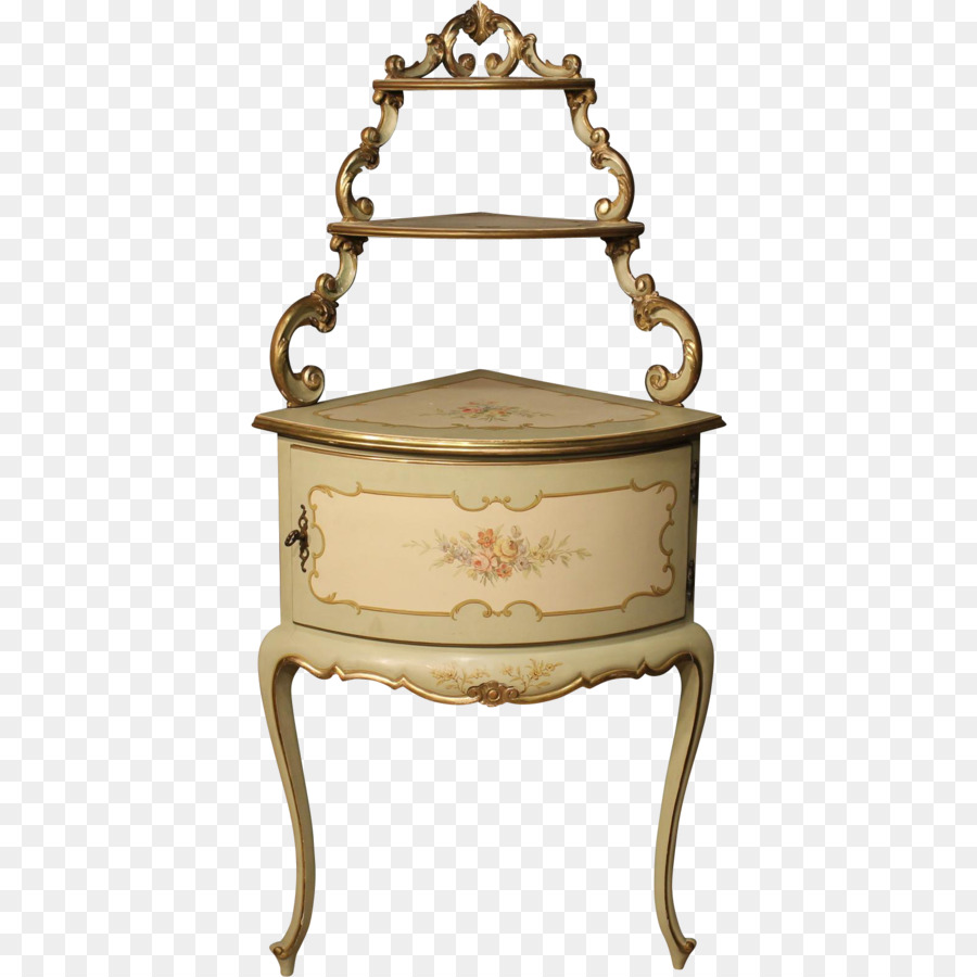 Muebles，01504 PNG