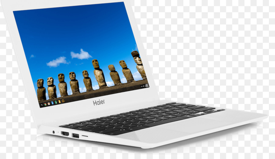 Portátil，Chromebook PNG