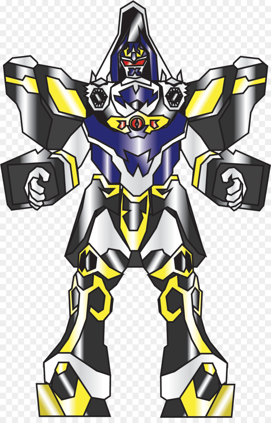 Robot，Mecha PNG