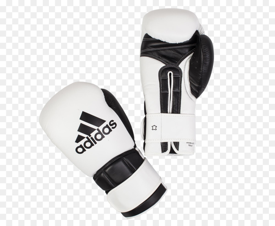 Guantes De Boxeo，Deportes PNG