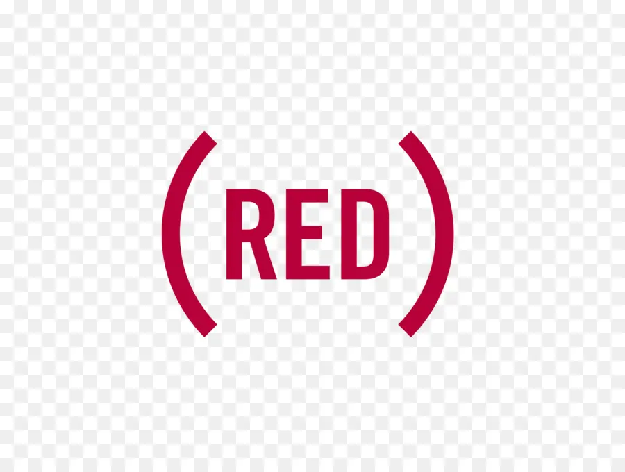 Producto Roja，Logotipo PNG