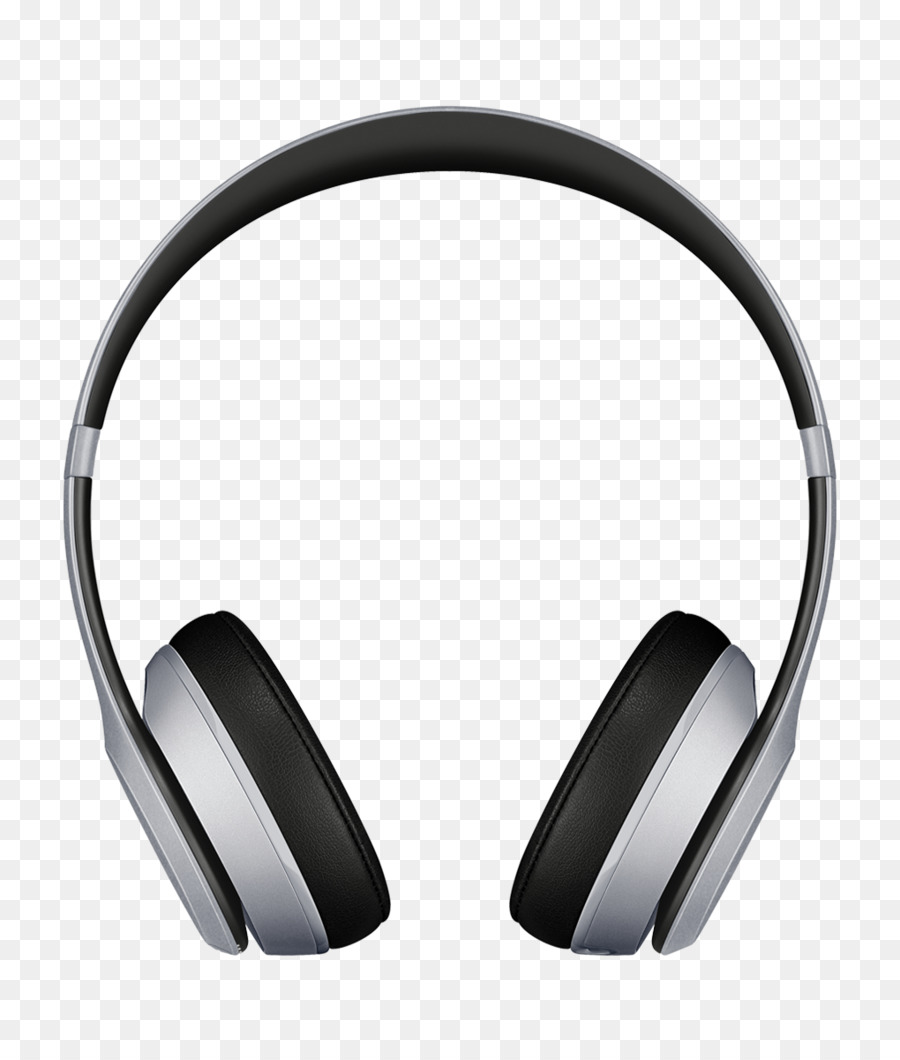 Auriculares，Audio PNG