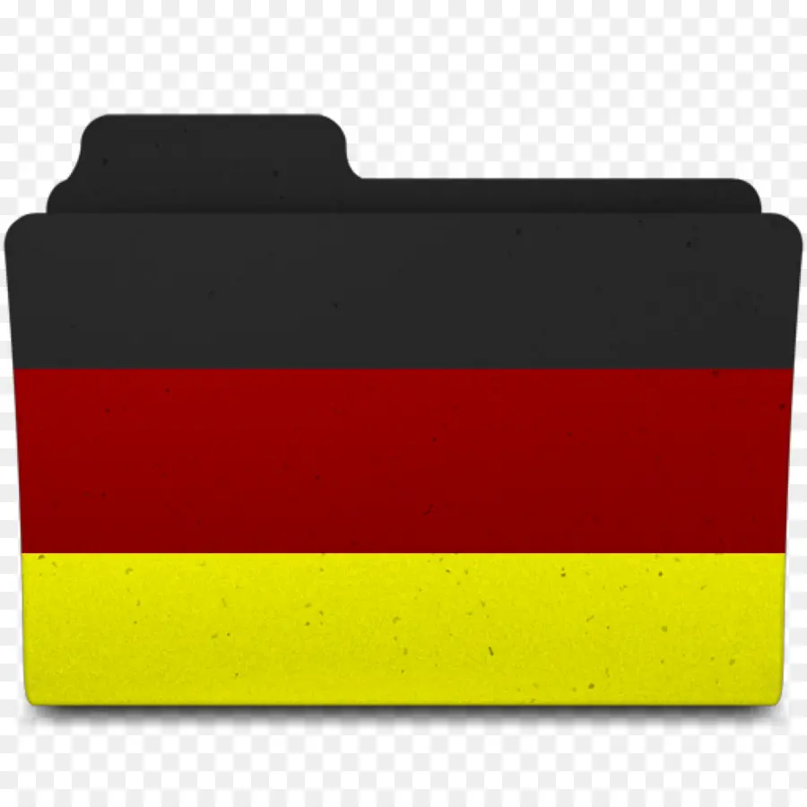 Bandera Alemana，Alemania PNG