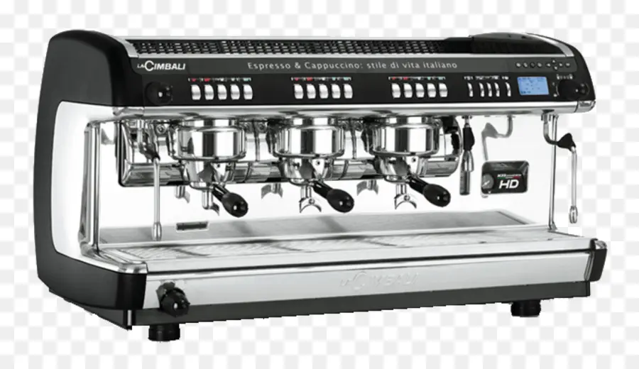 Espresso，Café PNG