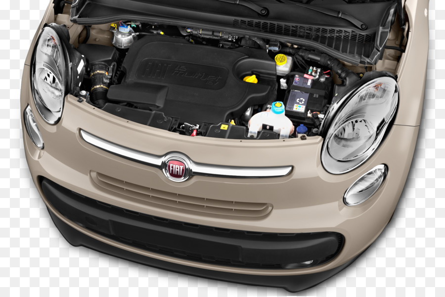 Coche，Fiat PNG