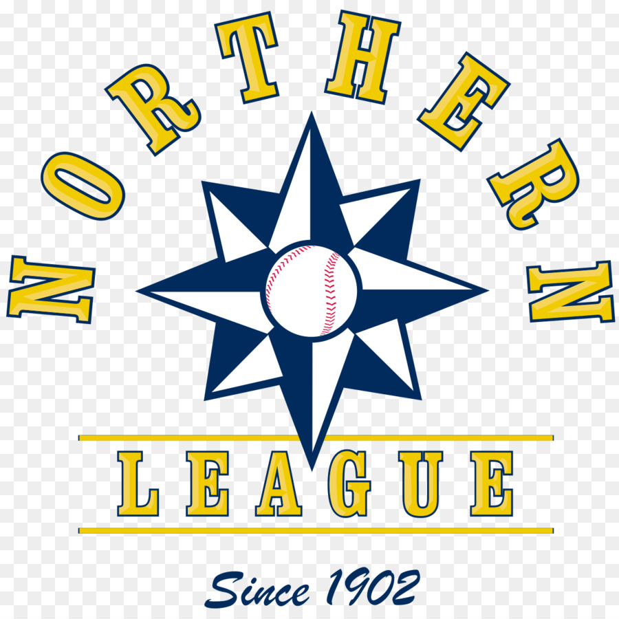 La Liga Del Norte，Liga Internacional De PNG