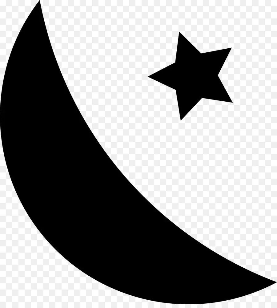 Luna Y Estrellas，Luna PNG