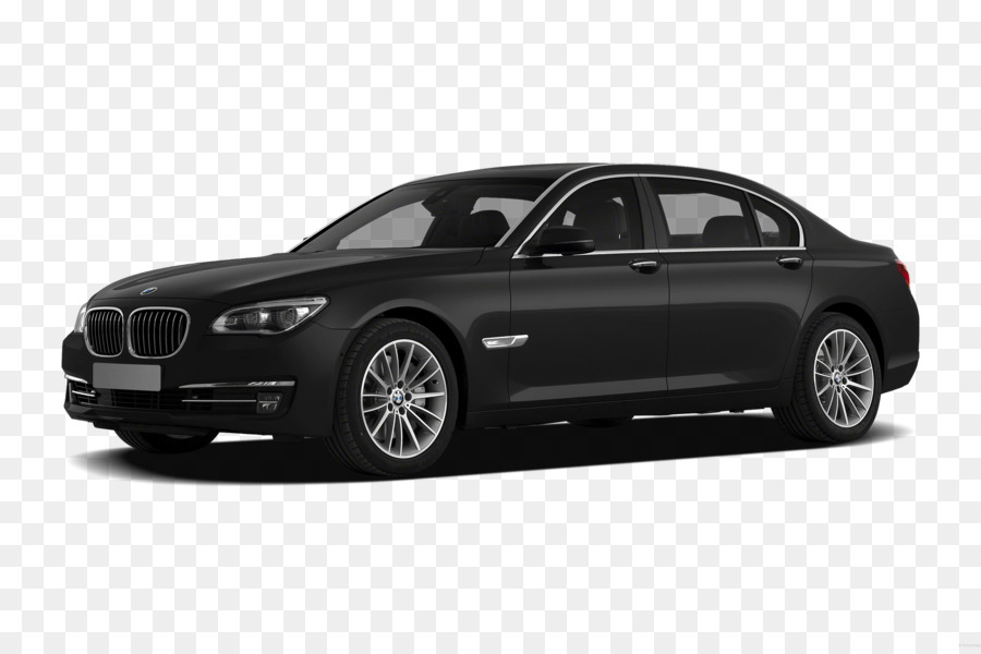 Coche Bmw，Automóvil PNG