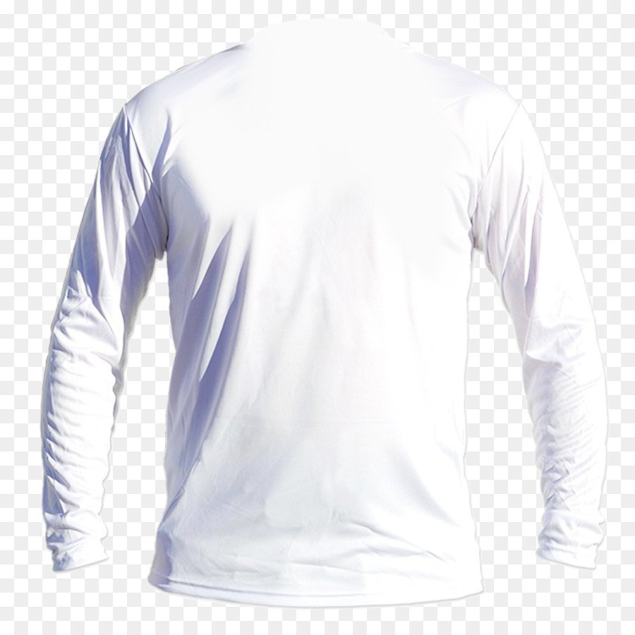 Camiseta，Manga PNG