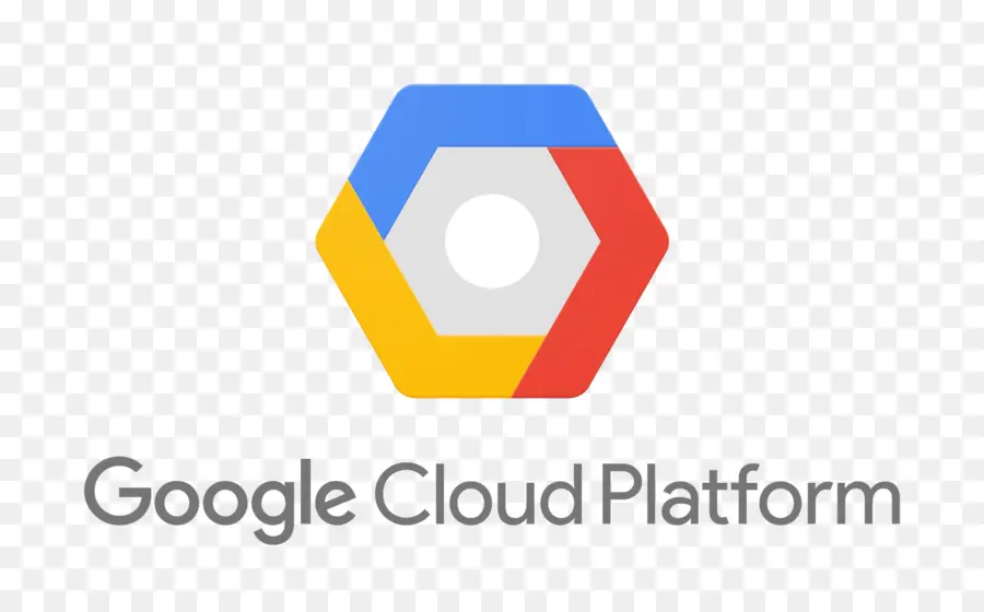 Google Cloud Platform，Computación En La Nube PNG