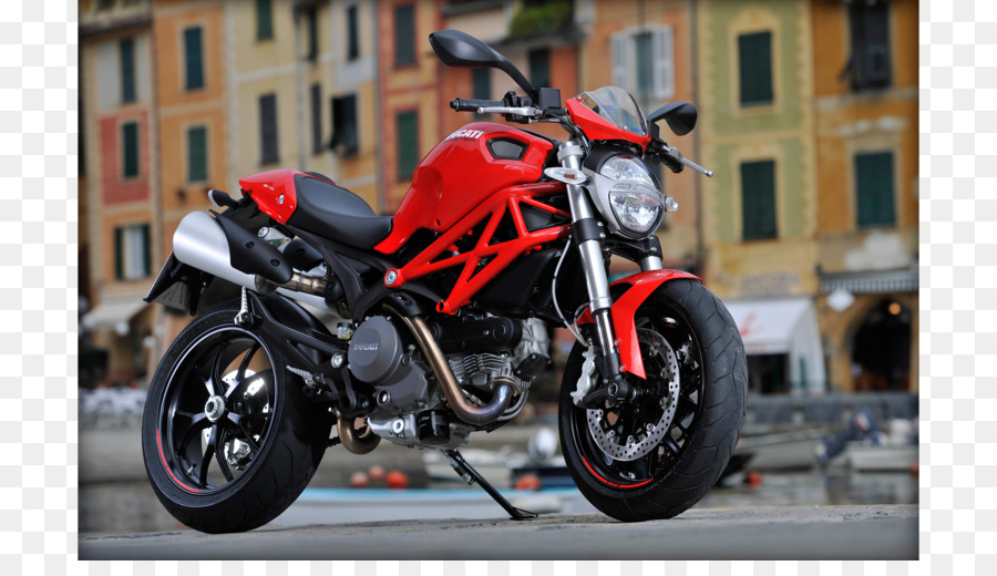 Ducati Monster 696，Ducati Monster PNG