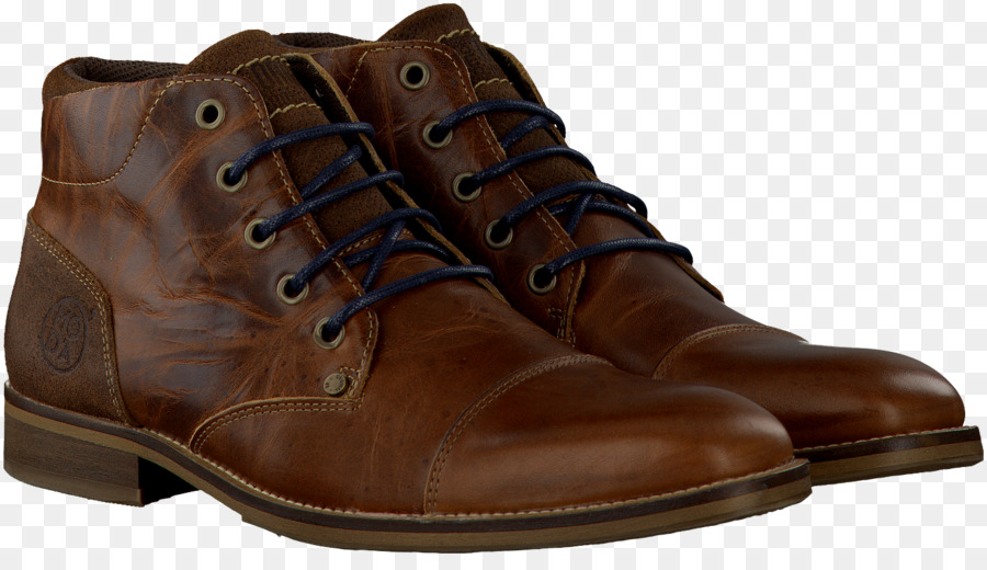 Botas De Cuero，Zapatos PNG