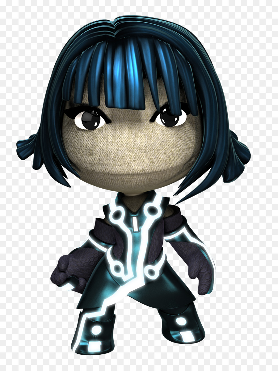 Littlebigplanet 2，Littlebigplanet 3 PNG