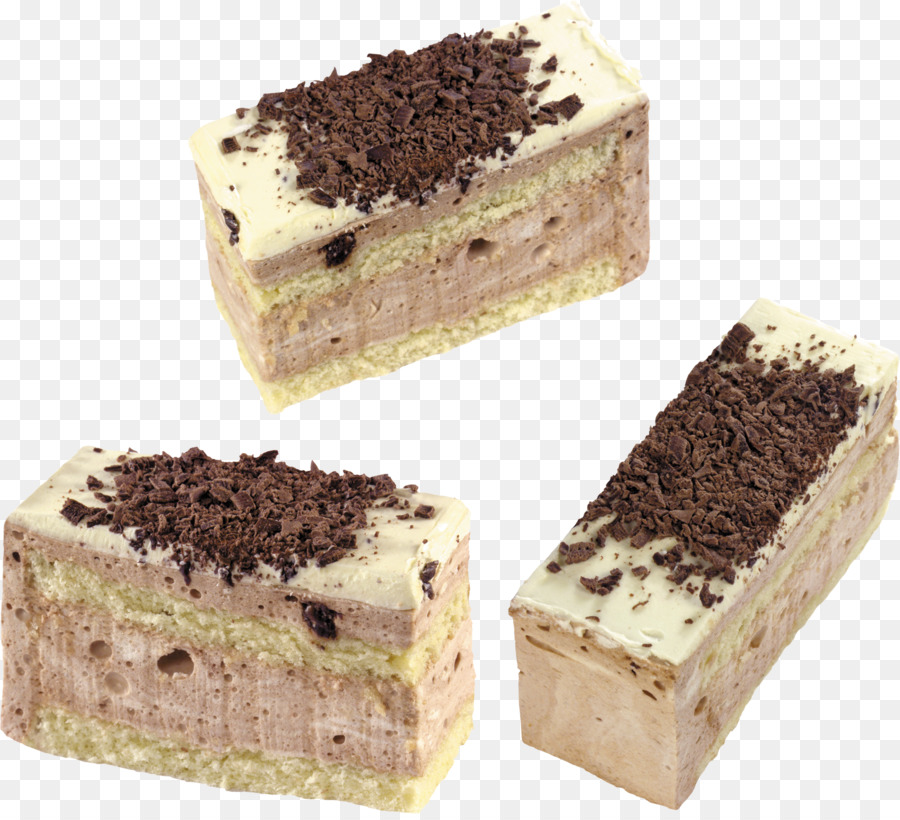 De Postre，Pastel PNG