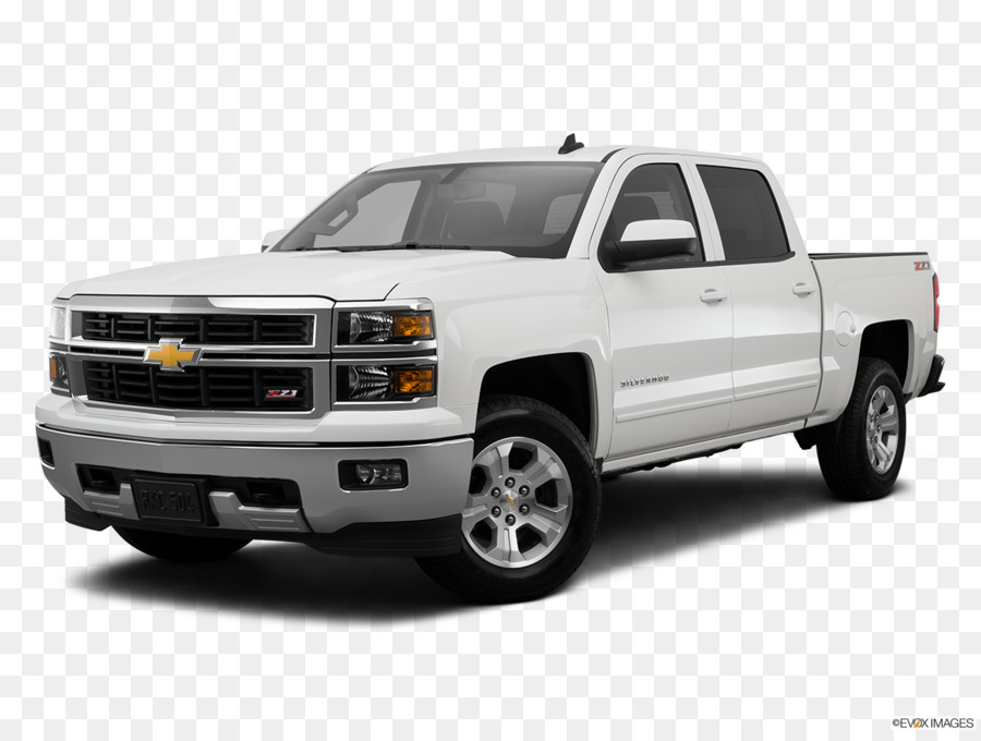 Coche，Chevrolet PNG