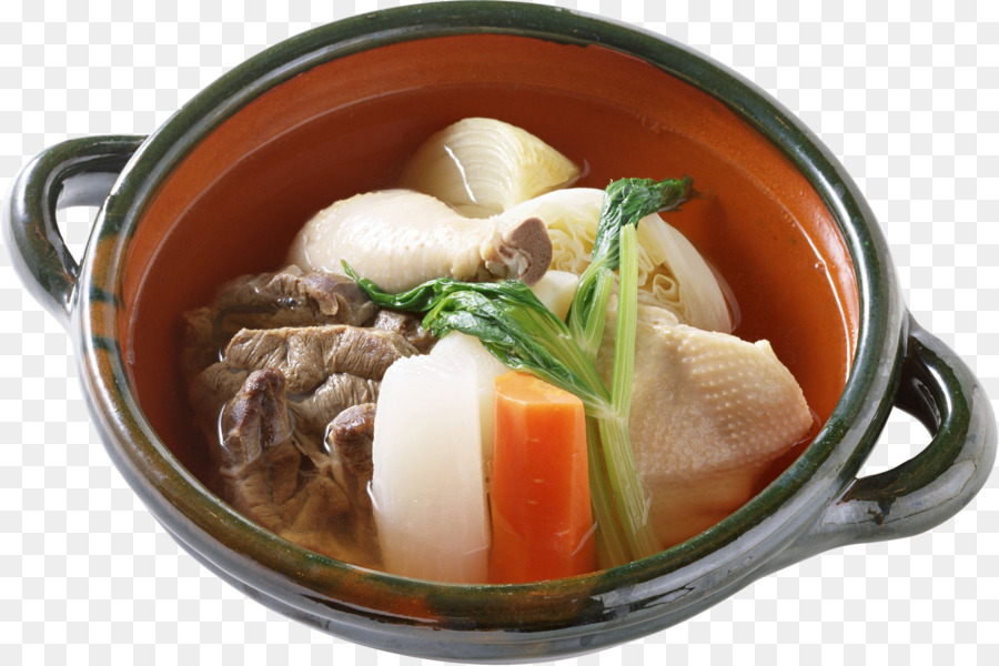 La Comida，Sopa PNG