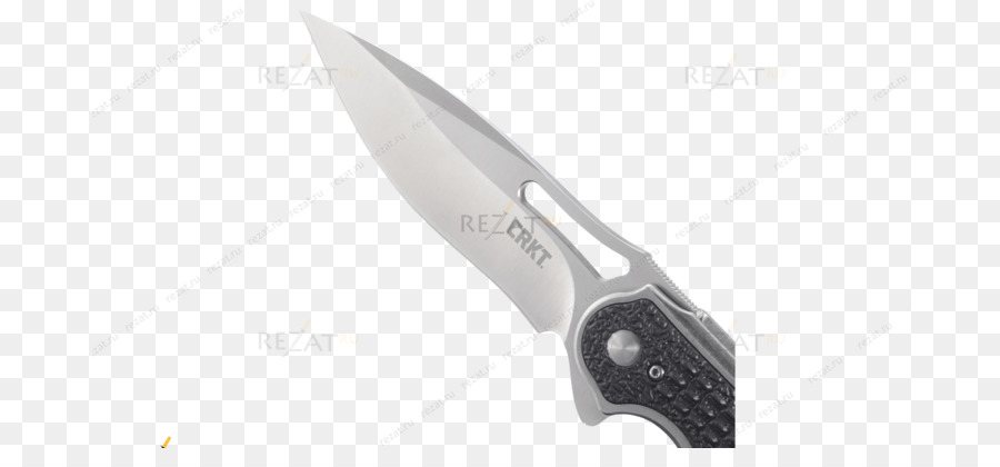 Cuchillo，Arma PNG