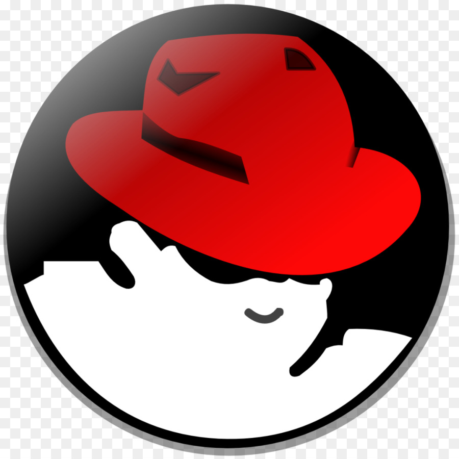 Red Hat Enterprise Linux，Red Hat PNG