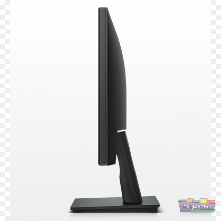 Dell，Los Monitores De Ordenador PNG