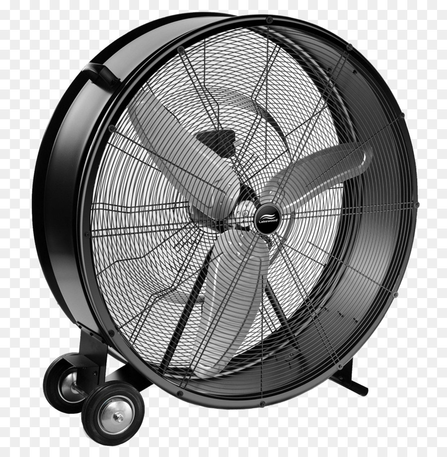 Ventilador Industrial，Cuchillas PNG