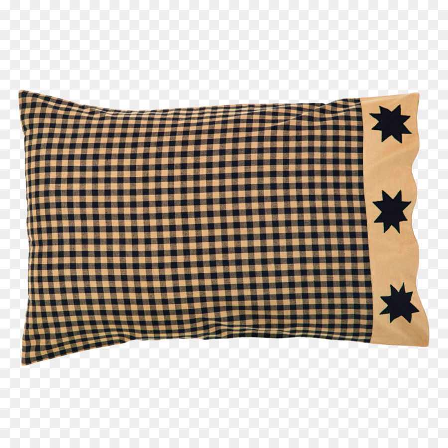 Almohada，Las Sábanas De La Cama PNG