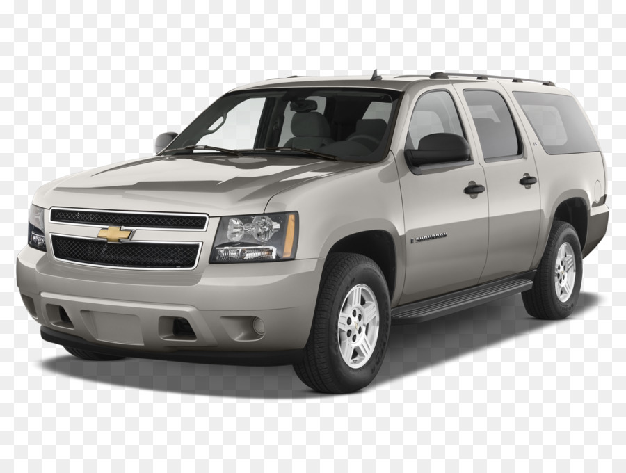 2009 Chevrolet Suburban，2010 Chevrolet Suburban PNG