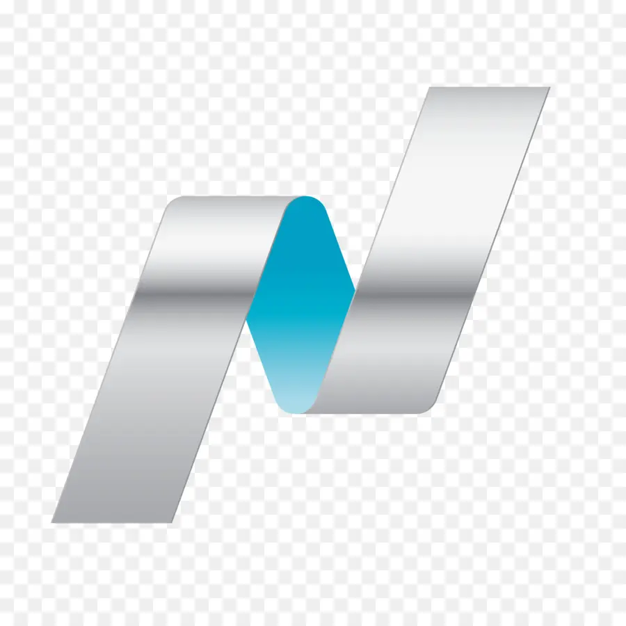 Nasdaq，Logotipo PNG