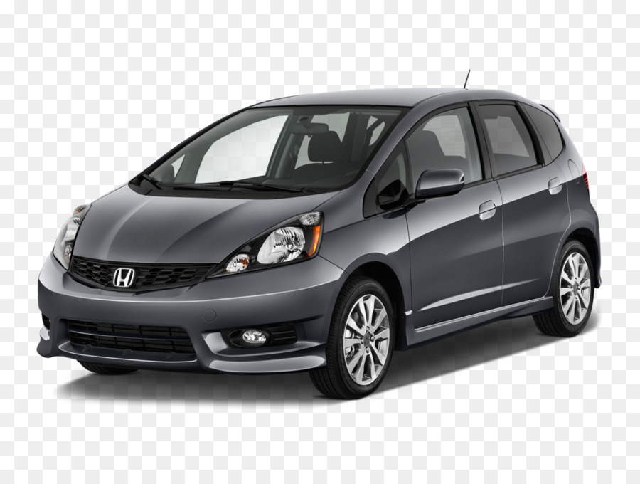 Coche Azul，Automóvil PNG