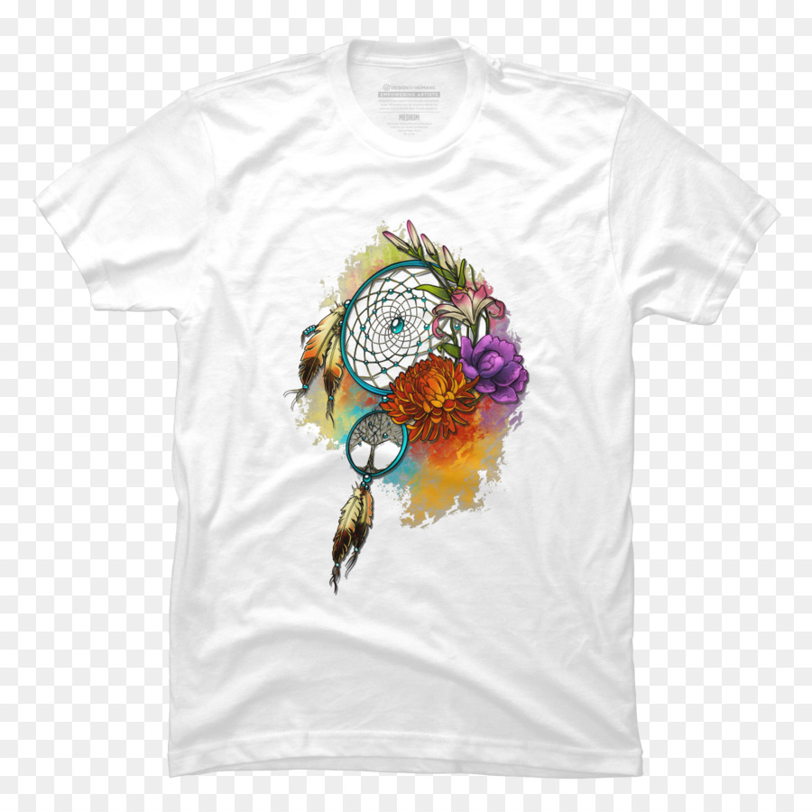 Ropa，Camiseta PNG