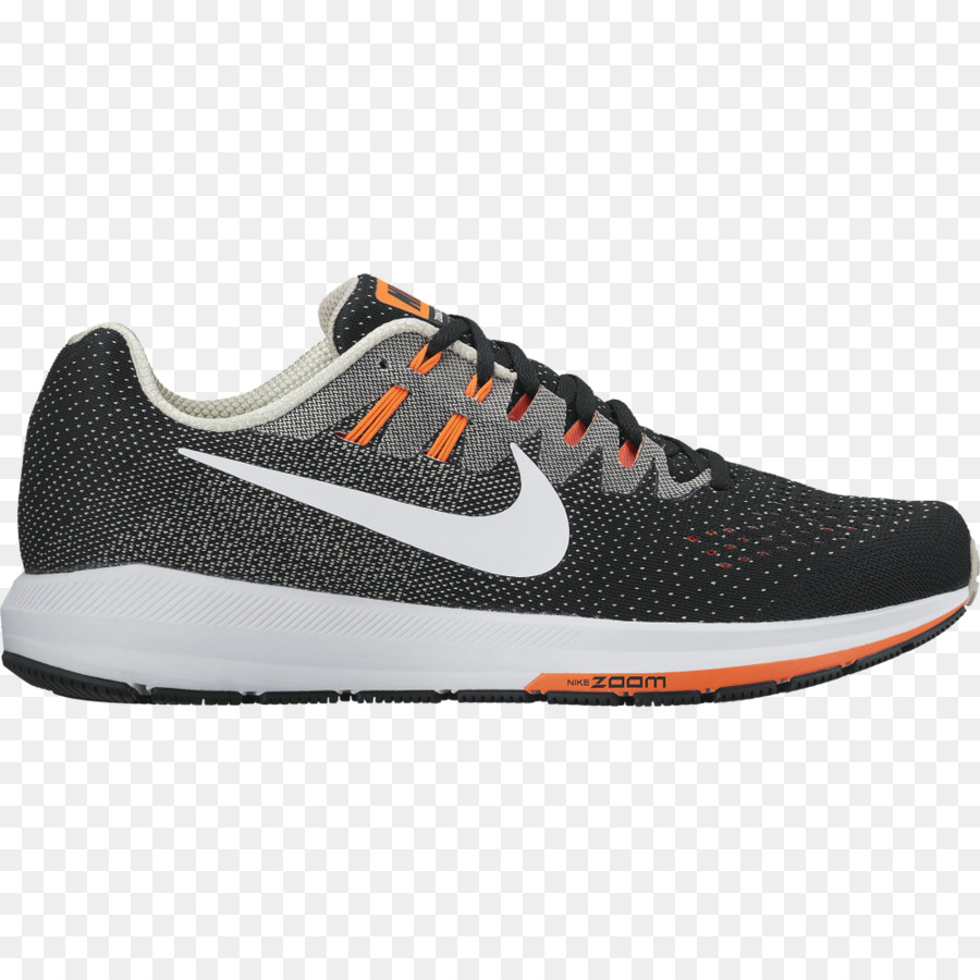 Nike Free，Zapatillas De Deporte PNG