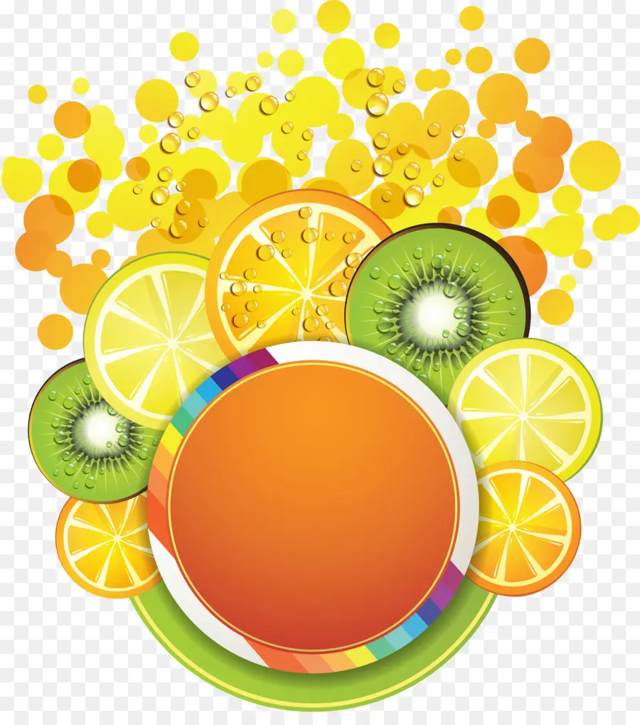 Frutas，Agrios PNG