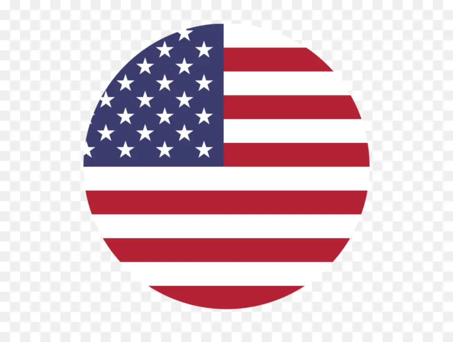 Estados Unidos，Bandera De Los Estados Unidos PNG