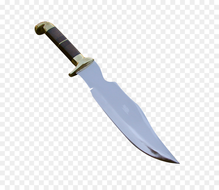 Cuchillo，Arma PNG