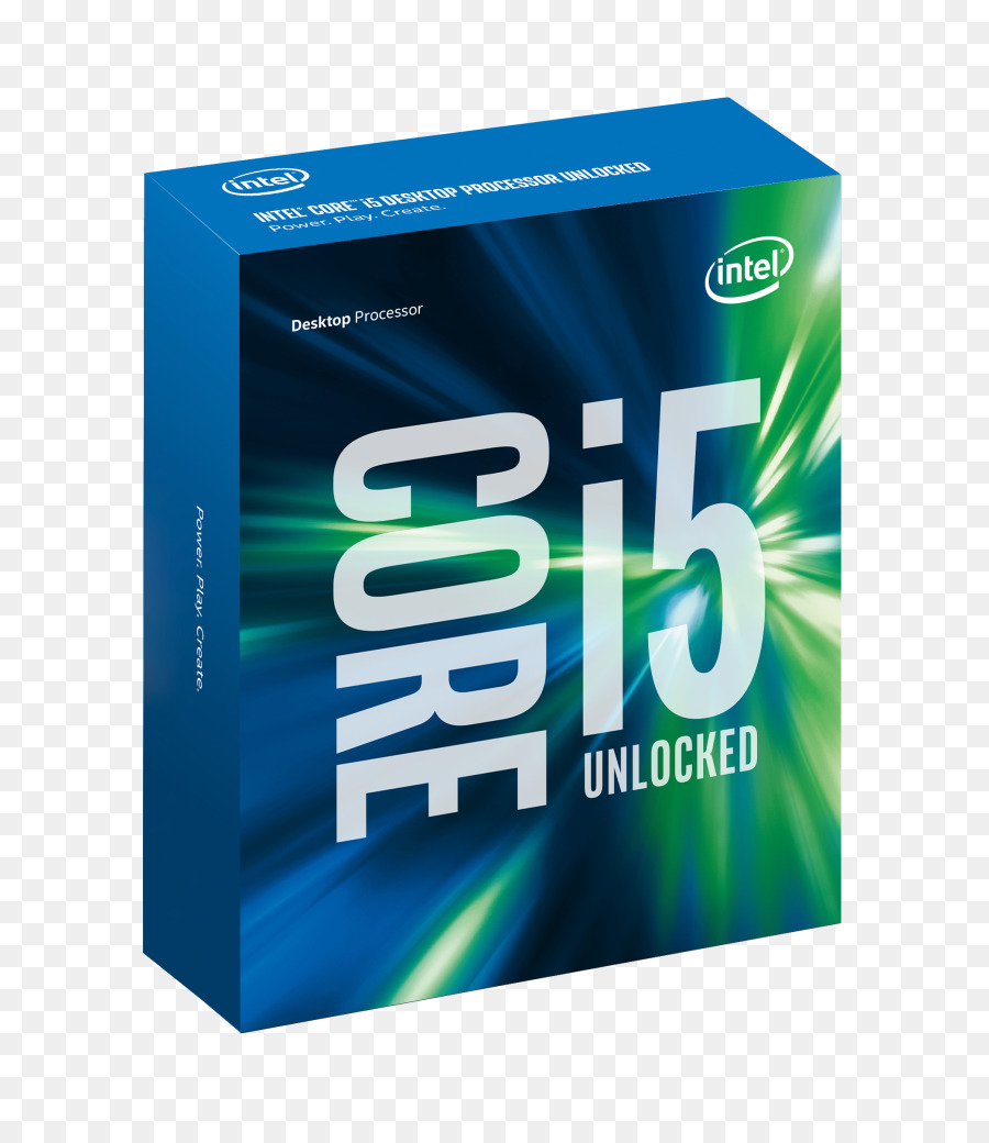 Intel，Skylake PNG