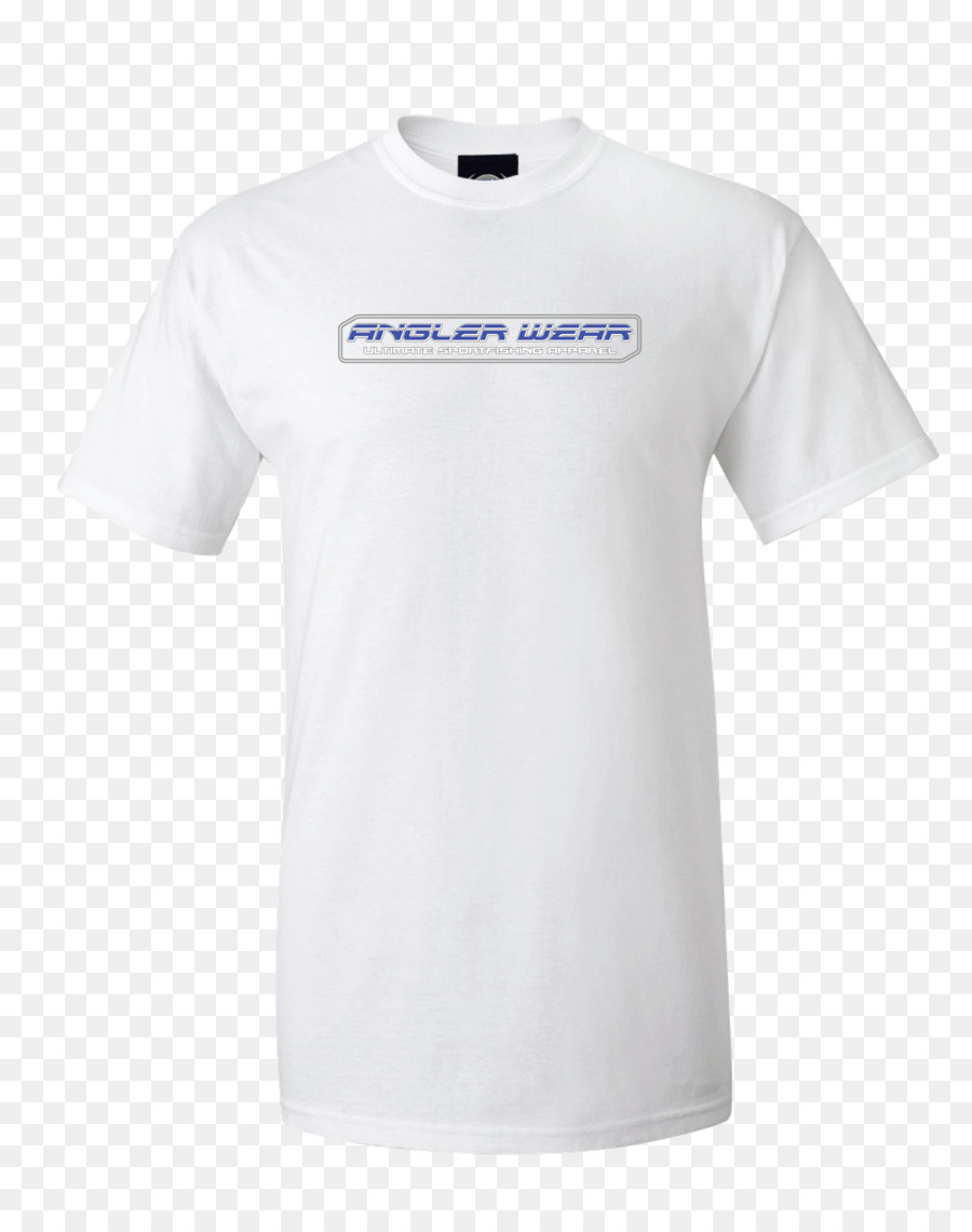 Camiseta，Gildan Activewear PNG