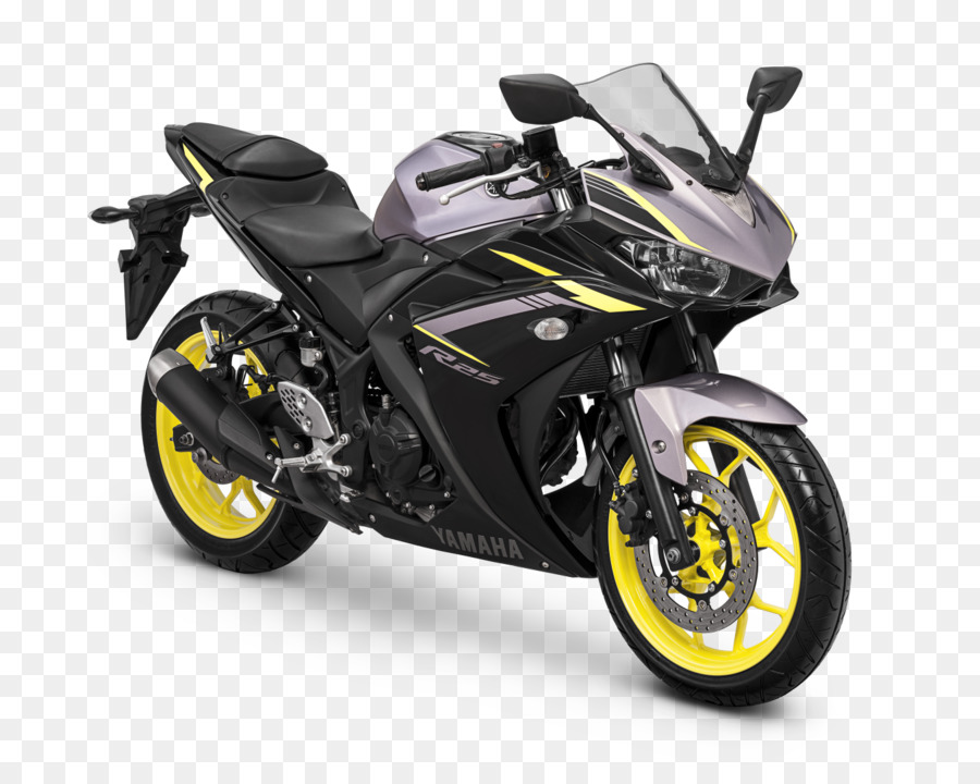 Yamaha Motor Company，Yamaha Yzfr1 PNG